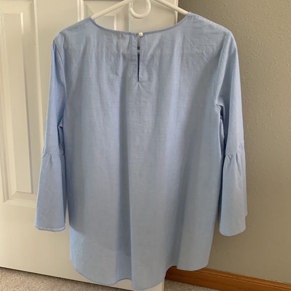 LOFT Top - Picture 6 of 7